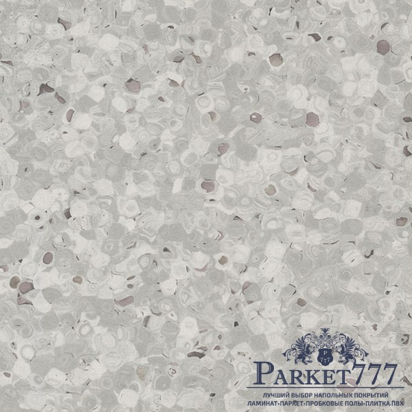 картинка Линолеум Gerflor Mipolam Elegance 0343 от магазина Parket777