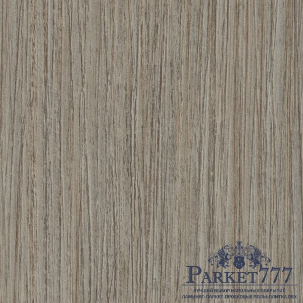 картинка Линолеум Gerflor Taralay Impression Compact 0719 от магазина Parket777