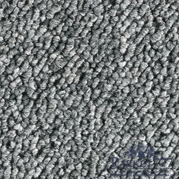 картинка Ковровая плитка Balsan City 920 от магазина Parket777