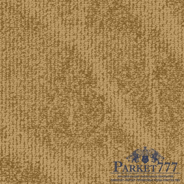 картинка Ковровая плитка Balsan Forest 630 от магазина Parket777