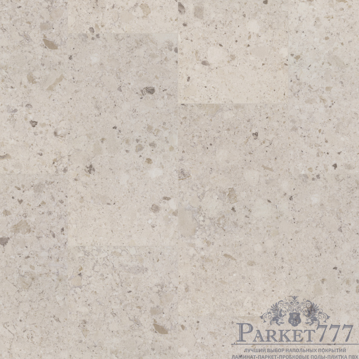картинка SPC плитка Tarkett ELEMENT CLICK Toffee Glaze от магазина Parket777 картинка SPC плитка Tarkett ELEMENT CLICK Toffee Glaze от магазина Parket777