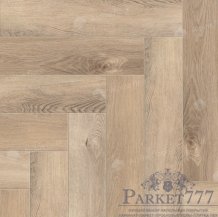 Ламинат SPC Alpine Floor Parquet Premium Премиальный паркет Дуб Природный Изысканный Eco 19-17 МС 