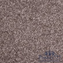 Ковролин Associated Weavers Sensation 45 