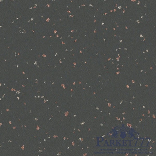 картинка Линолеум Gerflor Taralay Premium Compact 8470 от магазина Parket777 картинка Линолеум Gerflor Taralay Premium Compact 8470 от магазина Parket777