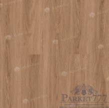 Ламинат SPC Alpine Floor Easy Line Дуб Рыжий ЕСО 3-21 