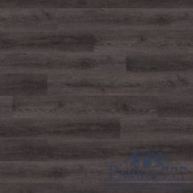 Винил WINEO 600 Wood Rigid Современная поверхность RLC188W6