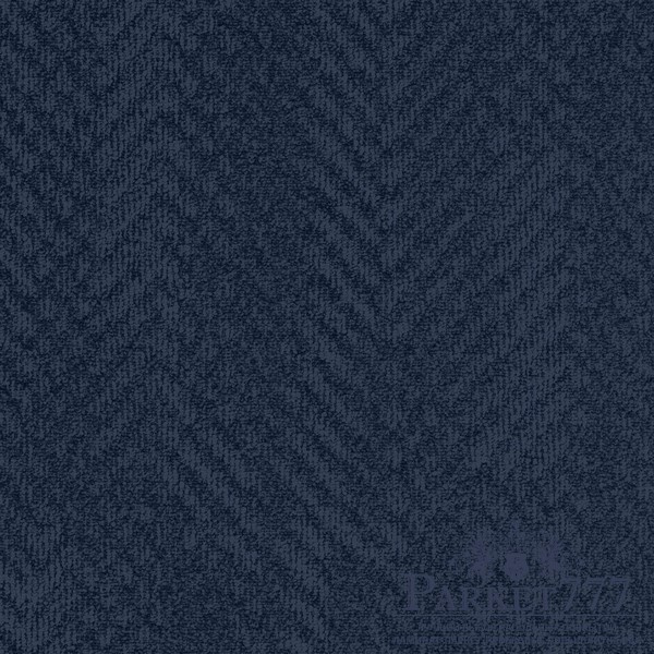 картинка Ковровая плитка Balsan Flow 190 от магазина Parket777