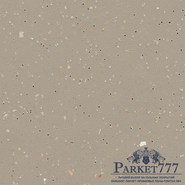 картинка Линолеум Forbo Surestep Original 171772 от магазина Parket777