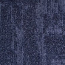 Ковровая плитка Balsan Rock 190 