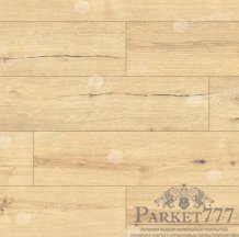 Ламинат SPC Alpine Floor ProNature Флашинг Flushing Bay 61874 