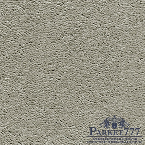 картинка Ковролин Associated Weavers Magnificus 94 от магазина Parket777