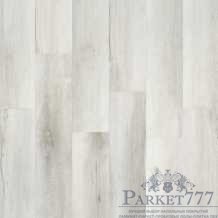 SPC плитка Tarkett PRIME CLICK  SNOWY GREY 