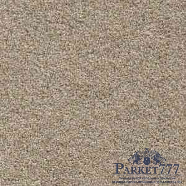 картинка Ковролин Associated Weavers Stainguard Harvest Heathers 33 от магазина Parket777 картинка Ковролин Associated Weavers Stainguard Harvest Heathers 33 от магазина Parket777