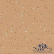 Линолеум Gerflor Taralay Premium Compact 8262 