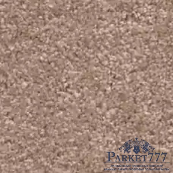 картинка Ковролин Associated Weavers Florida 34 от магазина Parket777