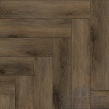 SPC ламинат Ensten Valland Parquet Мальта ECO 103-20 
