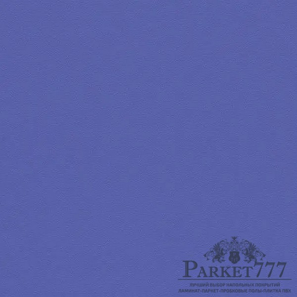 картинка Линолеум Forbo Sarlon Colour 15DB 867T4315 от магазина Parket777 картинка Линолеум Forbo Sarlon Colour 15DB 867T4315 от магазина Parket777