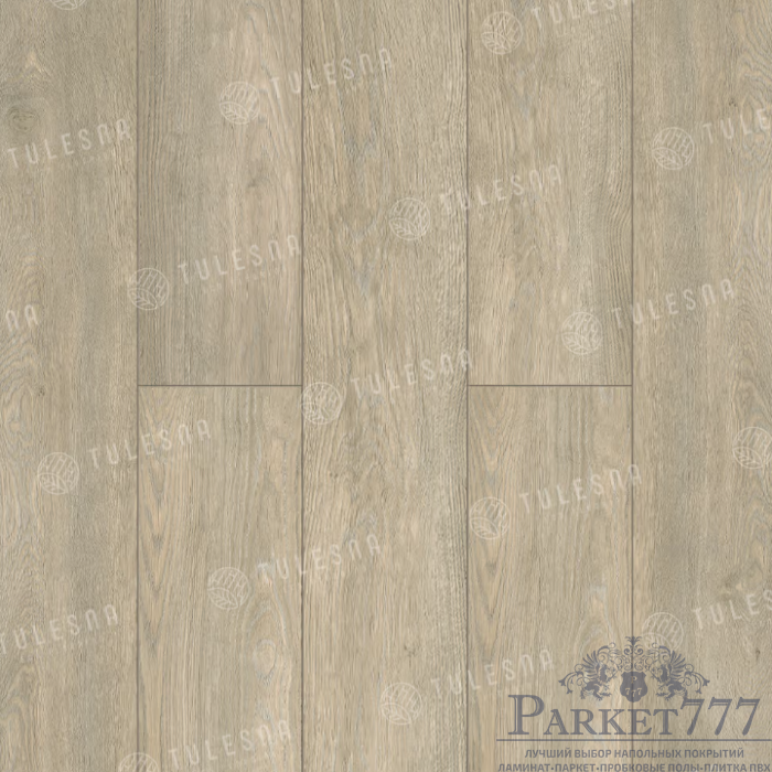 картинка SPC ламинат Tulesna Premium Старое дерево Legno 1004-801 от магазина Parket777