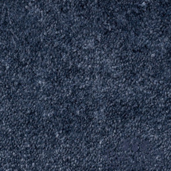 картинка Ковролин Associated Weavers Seduction 71 от магазина Parket777 картинка Ковролин Associated Weavers Seduction 71 от магазина Parket777