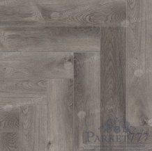Ламинат SPC Alpine Floor Parquet Light Изящный паркет Дуб Мерга Eco 13-13 МС 