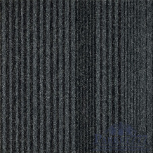 Ковровая плитка Balsan Season Lines 991 