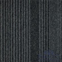 Ковровая плитка Balsan Season Lines 991 