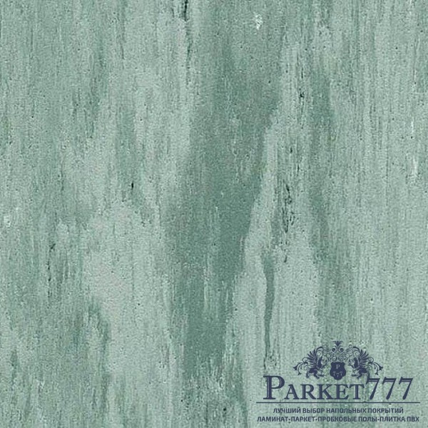 картинка Линолеум Gerflor Mipolam Robust EL7 0306 от магазина Parket777 картинка Линолеум Gerflor Mipolam Robust EL7 0306 от магазина Parket777