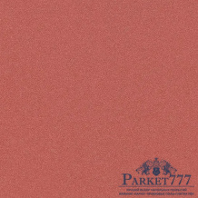 Линолеум Forbo Sarlon Colour 19DB 4804T4319 