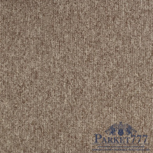 Ковровая плитка Balsan Pilote 2 721 