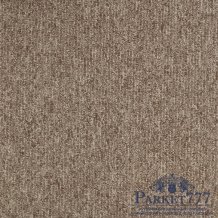 Ковровая плитка Balsan Pilote 2 721 