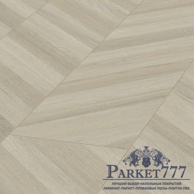 картинка Ламинат Kronotex Exquisit Plus Дуб Шеврон D4698 от магазина Parket777 картинка Ламинат Kronotex Exquisit Plus Дуб Шеврон D4698 от магазина Parket777