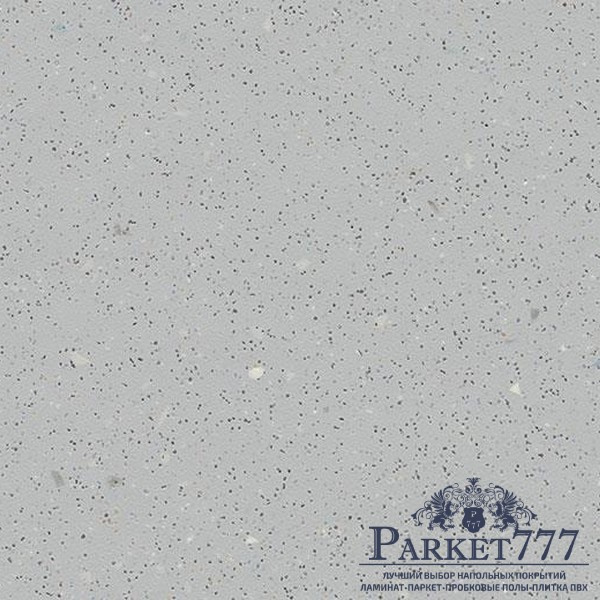 картинка Линолеум Forbo Safestep R11 174862 от магазина Parket777 картинка Линолеум Forbo Safestep R11 174862 от магазина Parket777