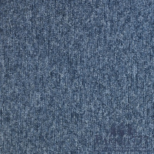 Ковровая плитка Balsan Pilote 2 130 