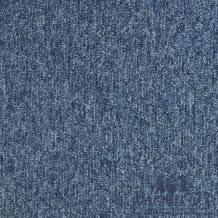 Ковровая плитка Balsan Pilote 2 130 