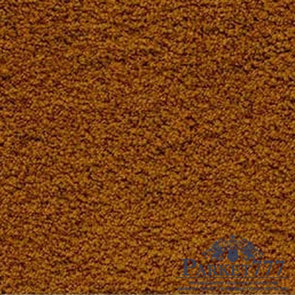 картинка Ковролин Associated Weavers Softissimo 80 от магазина Parket777 картинка Ковролин Associated Weavers Softissimo 80 от магазина Parket777