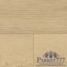 Винил WINEO 400 Wood XL Kindness Oak Pure MLD00125