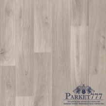 Линолеум Forbo Sarlon Wood 19DB 8421T4319 