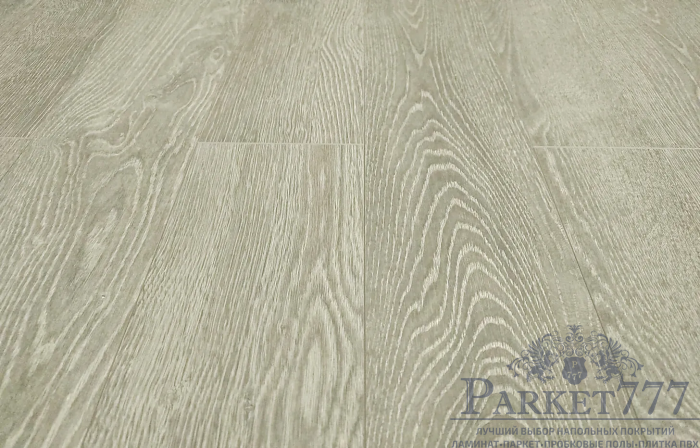картинка Ламинат MSPC Stone Floor Дуб Монро арт. 91790-8 MP от магазина Parket777