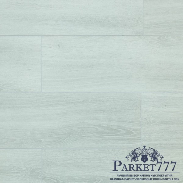 картинка SPC плитка Art East ARTEK Дуб Черноморский 192 от магазина Parket777