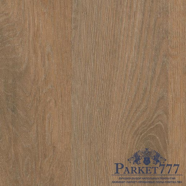 картинка Линолеум Forbo Surestep Wood 18972 от магазина Parket777 картинка Линолеум Forbo Surestep Wood 18972 от магазина Parket777