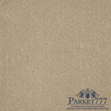 Ковролин Associated Weavers Parsifal 39 