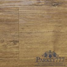 Кварцвиниловая плитка Decoria Oak kaslin / Дуб каслин DR 1906