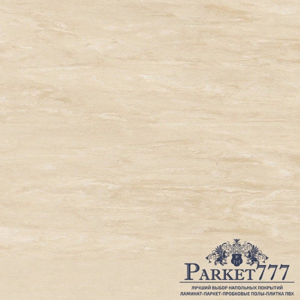 картинка Линолеум Gerflor Mipolam Classic 0003 от магазина Parket777 картинка Линолеум Gerflor Mipolam Classic 0003 от магазина Parket777