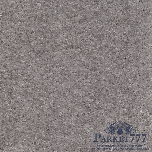 картинка Ковролин Associated Weavers Dioniso 95 от магазина Parket777 картинка Ковролин Associated Weavers Dioniso 95 от магазина Parket777