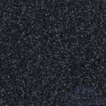 Линолеум Gerflor Taralay Premium Compact 9719 