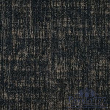 Ковровая плитка Balsan Odeon 785 