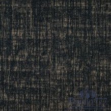 Ковровая плитка Balsan Odeon 785 