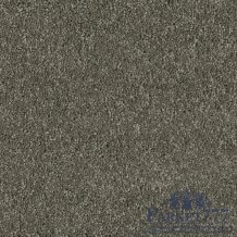 Ковролин Associated Weavers Aura 29 