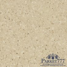 Линолеум Forbo Sphera Essence 50504 