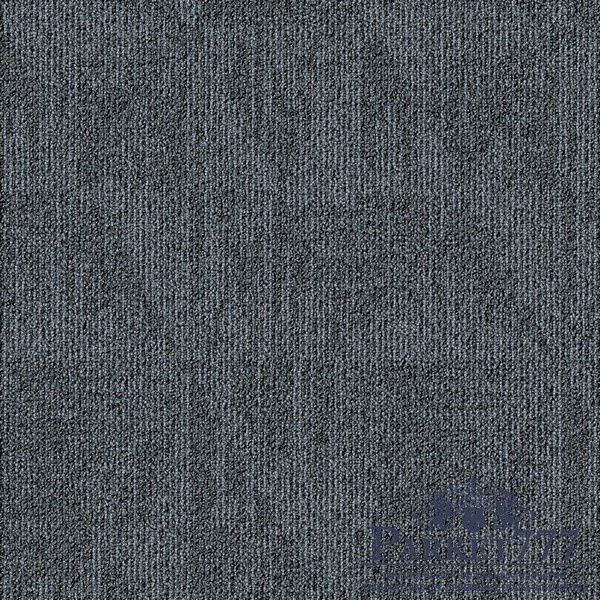 картинка Ковровая плитка Balsan Alize 950 от магазина Parket777
